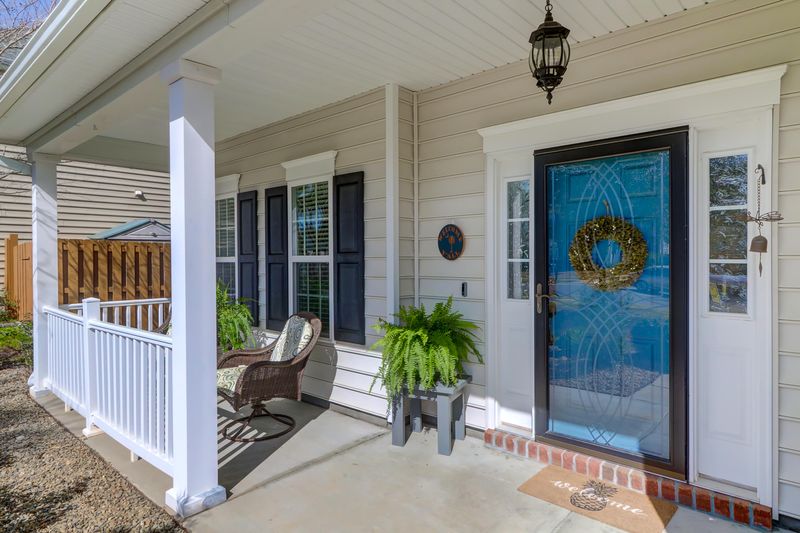 123 Berwick Dr, Summerville, SC 29483