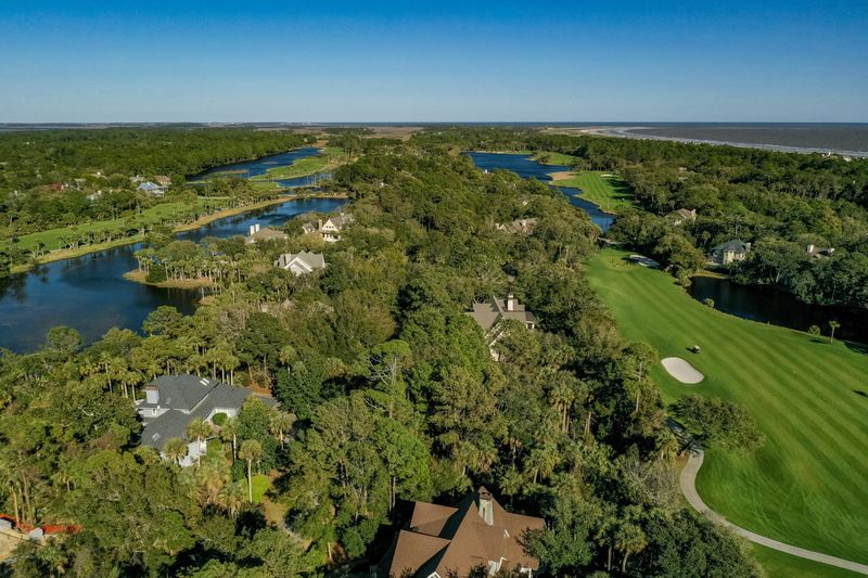 95 Goldeneye Dr, Kiawah Island, SC 29455