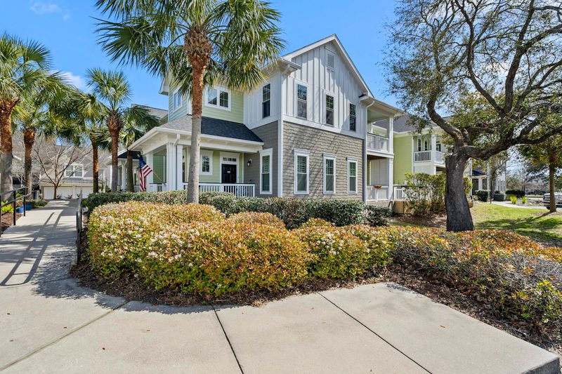 1225 Blakeway St #902, Charleston, SC 29492