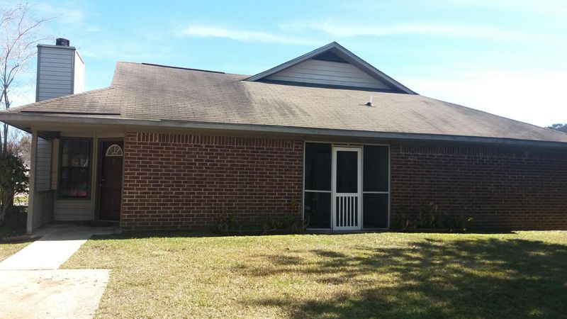 400 Converse Ct #B, Ladson, SC 29456