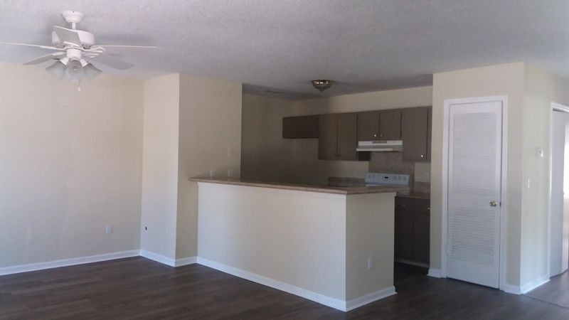 400 Converse Ct #B, Ladson, SC 29456