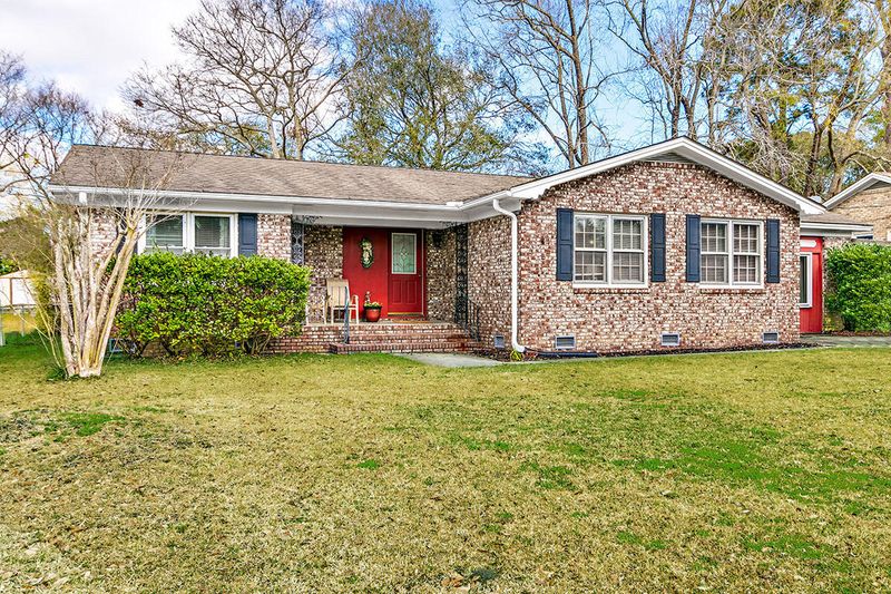 124 Clay St, Goose Creek, SC 29445