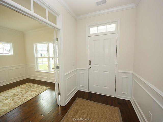 662 Yellow Leaf Ln, Summerville, SC 29486