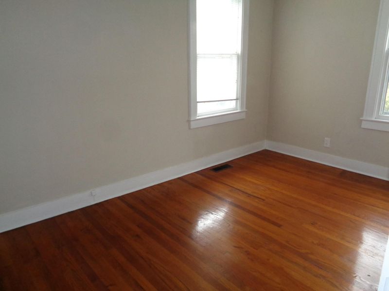 1628 Wappoo Dr, Charleston, SC 29407