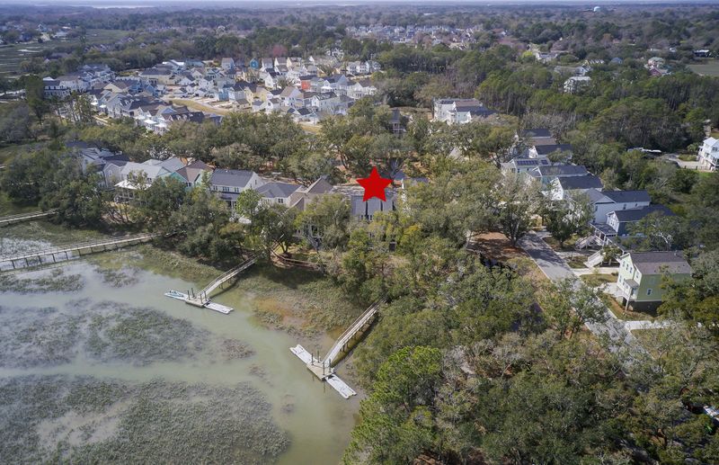 1153 Hills Plantation Dr, Charleston, SC 29412