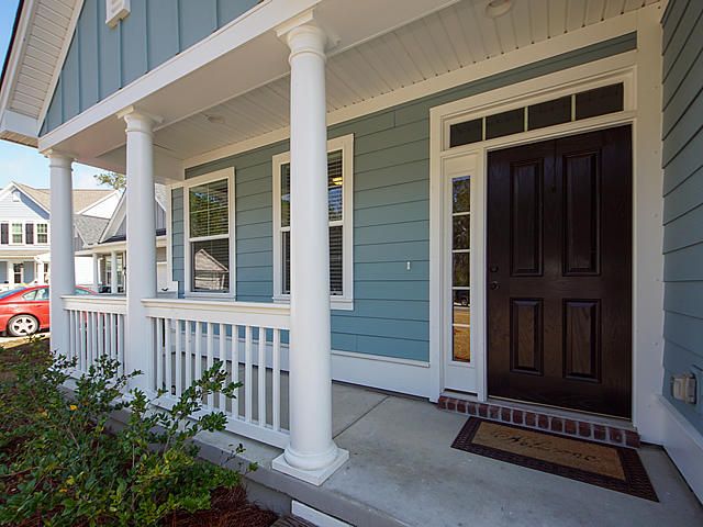 116 Waning Way, Wando, SC 29492