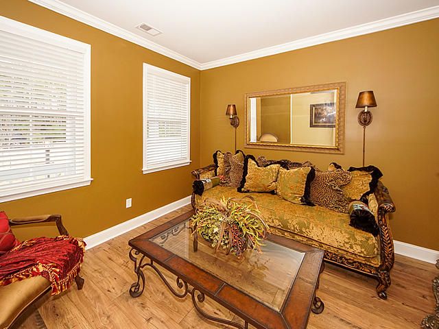 116 Waning Way, Wando, SC 29492