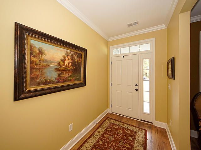 116 Waning Way, Wando, SC 29492