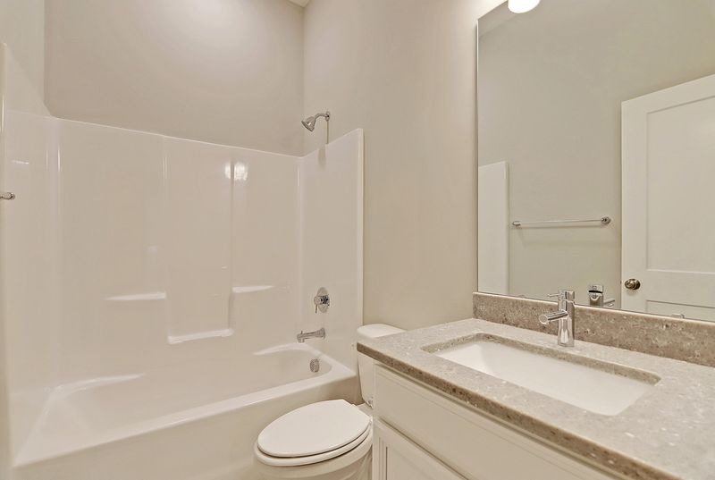 217 Billinger St, Summerville, SC 29486