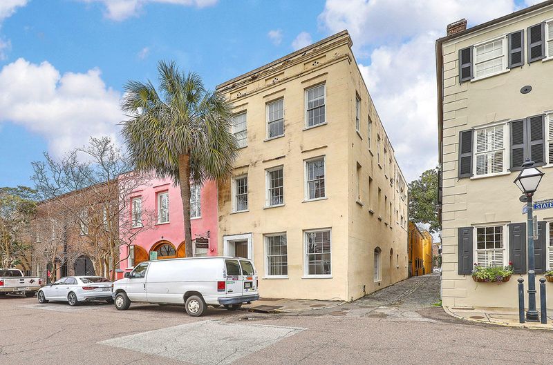 44 State St, Charleston, SC 29401