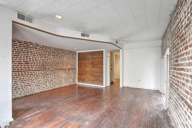 44 State St, Charleston, SC 29401