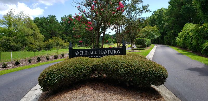 6110 Drop Anchor Ln, Wadmalaw Island, SC 29487