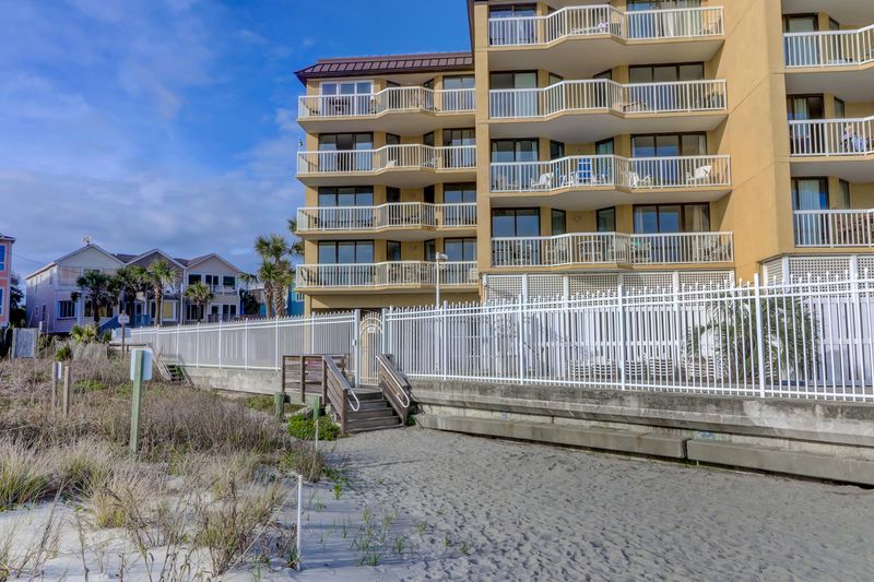 201 W Arctic Ave #224, Folly Beach, SC 29439