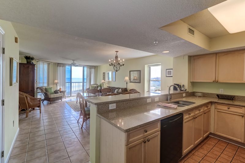 201 W Arctic Ave #224, Folly Beach, SC 29439