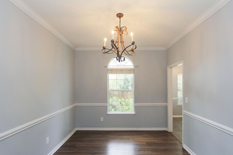 491 Planters Trace Dr, Charleston, SC 29412