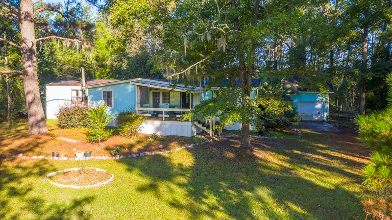208 Wilton Dr, Summerville, SC 29483