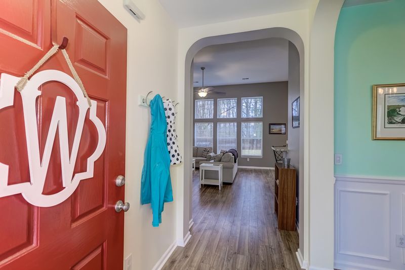 122 Sugar Magnolia Way, Charleston, SC 29414