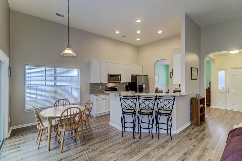 122 Sugar Magnolia Way, Charleston, SC 29414