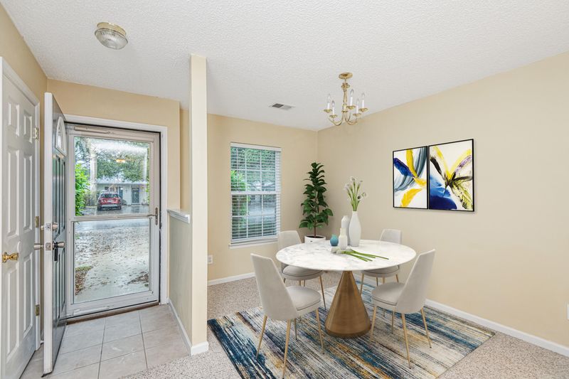 1451 Amanda Park Ln, Charleston, SC 29412