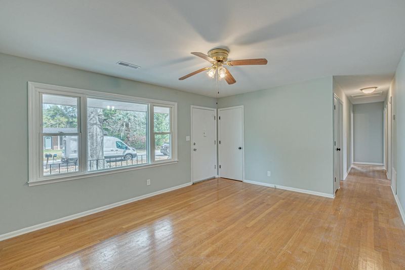 113 Roselle Ave, Goose Creek, SC 29445