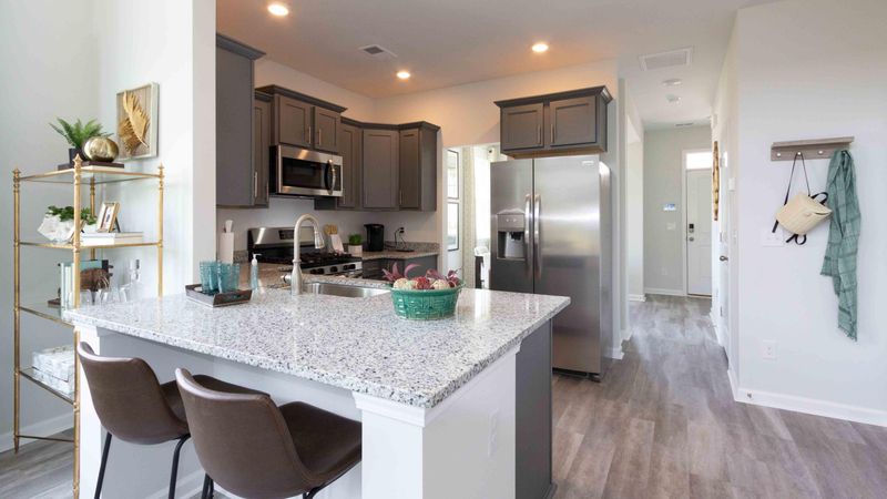 9789 Transplanter Cir, Ladson, SC 29456