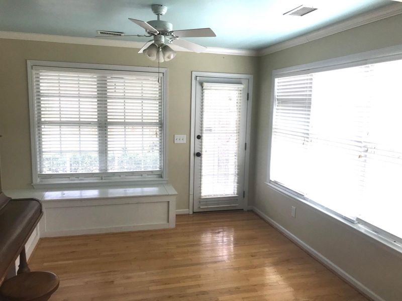 428 Harrods Ln, Charleston, SC 29412