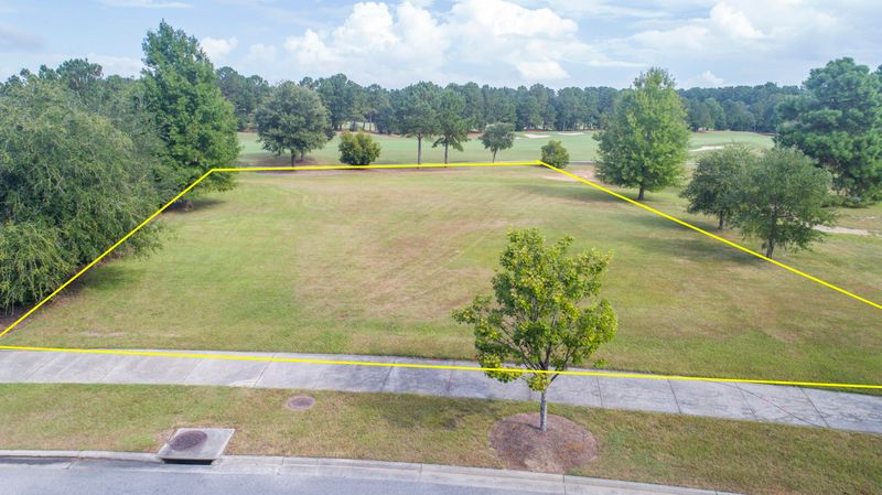 502 Island Park Dr, Charleston, SC 29492