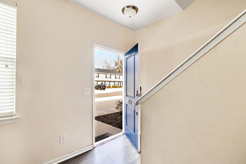 1061 Lexi Court 8c, Ladson, SC 29456