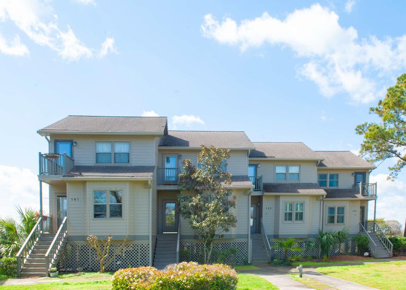 143 River Breeze Dr #26, Charleston, SC 29407