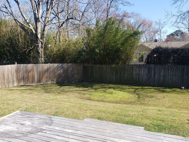 7 Drummond Ct, Charleston, SC 29414