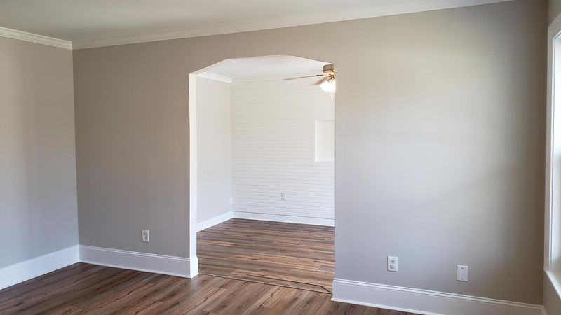 39 Clearwater Dr, Goose Creek, SC 29445