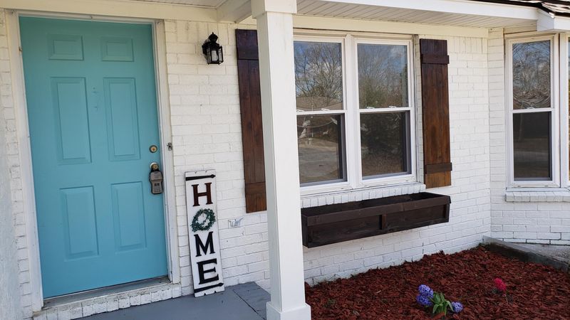 39 Clearwater Dr, Goose Creek, SC 29445