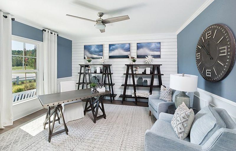 158 Hayworth Rd, Summerville, SC 29486