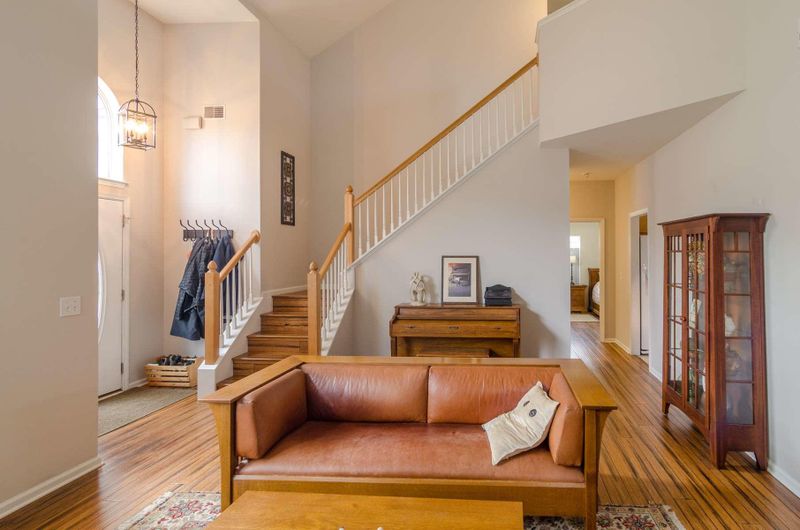 2199 Andover Way, Mount Pleasant, SC 29466