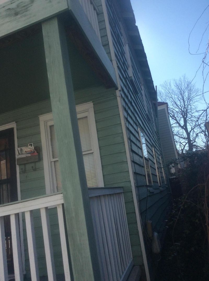 5 - 7 Rose Ln, Charleston, SC 29403