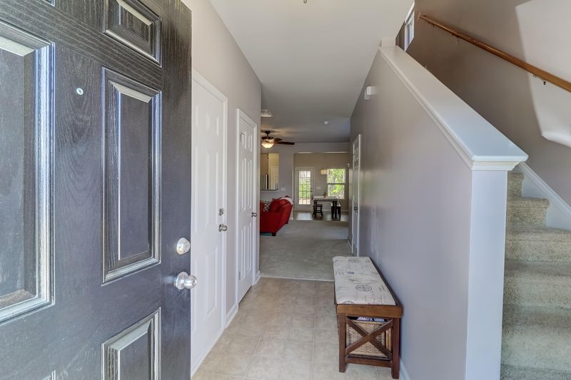 1010 Bennington Dr, Charleston, SC 29492