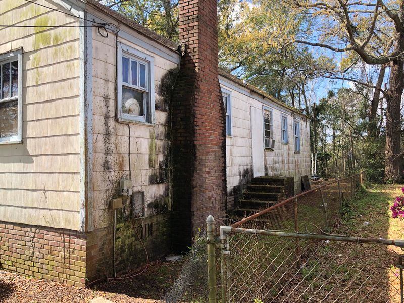 3965 St Johns Ave, North Charleston, SC 29405
