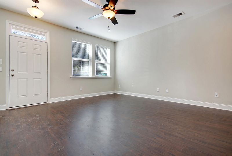 7779 Montview Rd, North Charleston, SC 29418