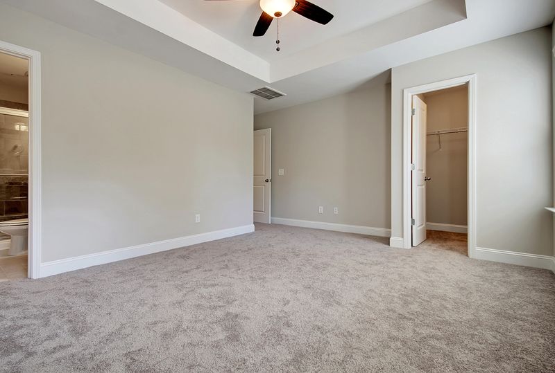 7779 Montview Rd, North Charleston, SC 29418
