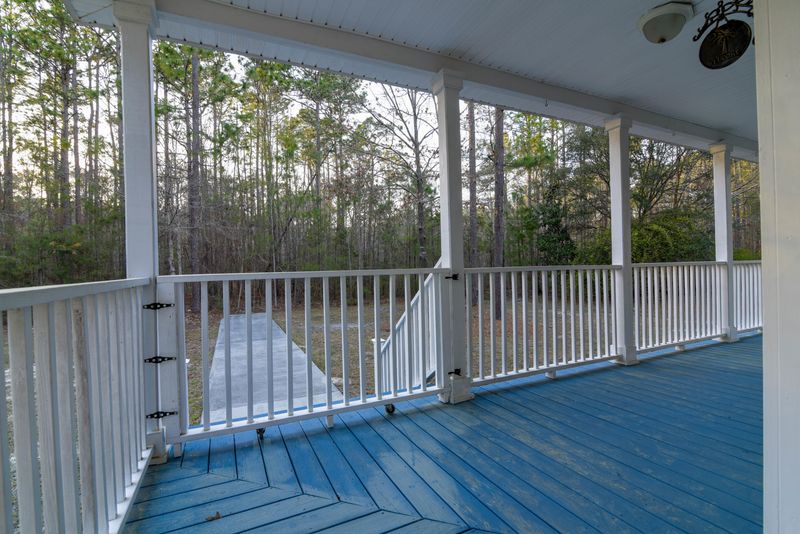 769 Jackson St, Summerville, SC 29485
