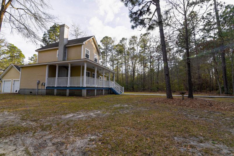 769 Jackson St, Summerville, SC 29485