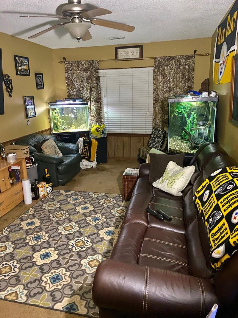 106 Miley Dr, Summerville, SC 29485