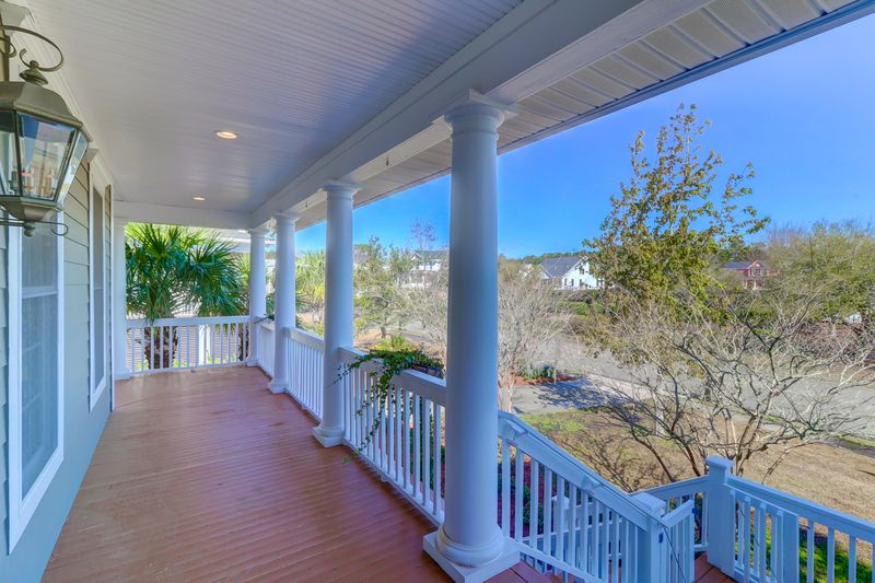 1421 Creek House Ln, Charleston, SC 29492