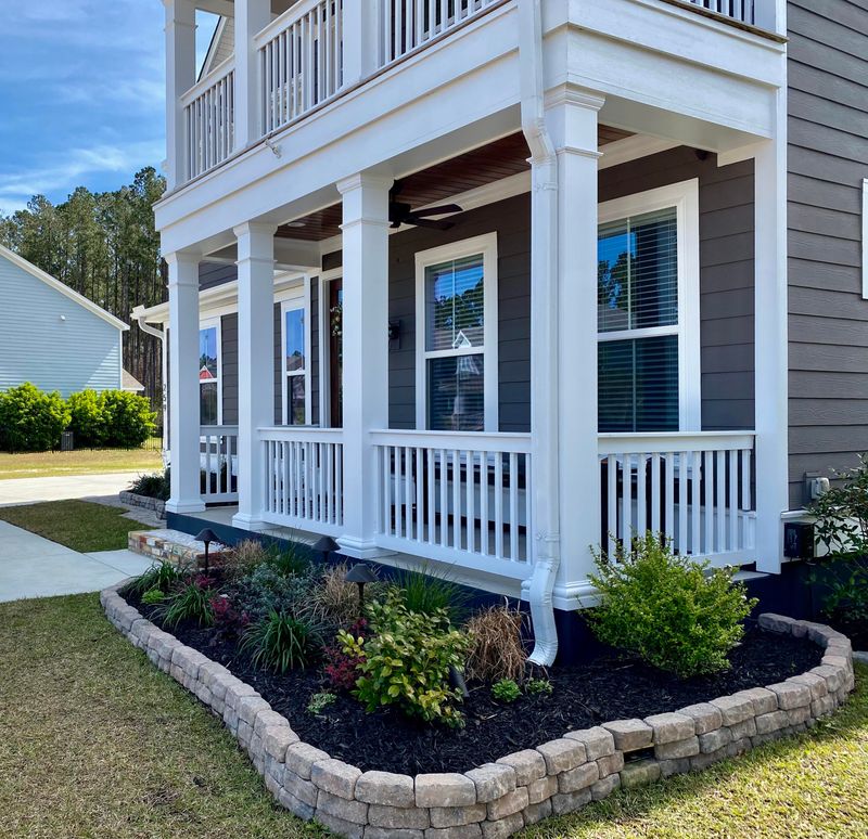 259 Calm Water Way, Summerville, SC 29486