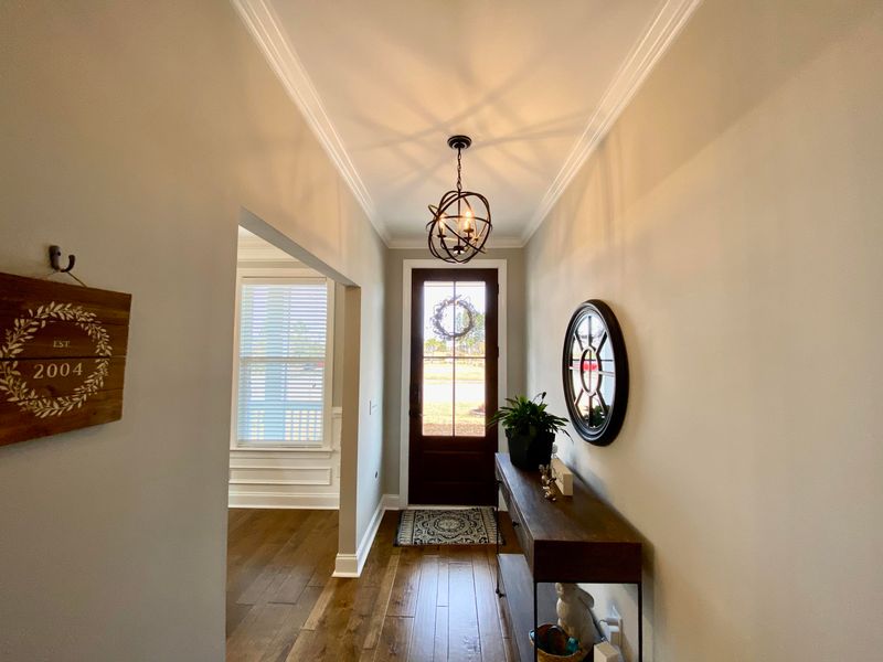 259 Calm Water Way, Summerville, SC 29486