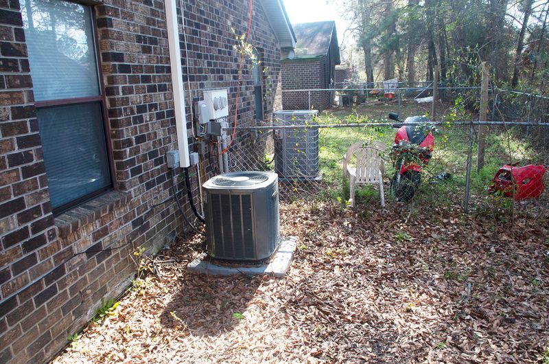 172 Dorchester Manor Blvd #A & B, North Charleston, SC 29420