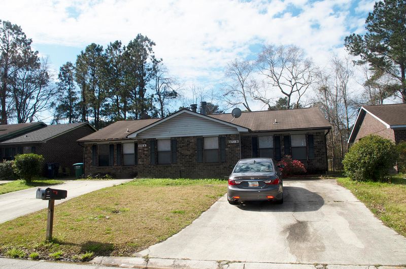172 Dorchester Manor Blvd #A & B, North Charleston, SC 29420