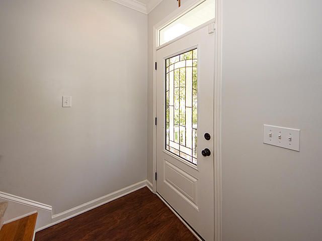 2988 Split Hickory Ct, Johns Island, SC 29455