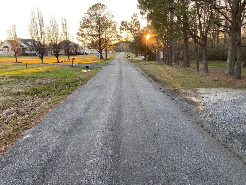 0 Columns Rd, Knightsville, SC 29483