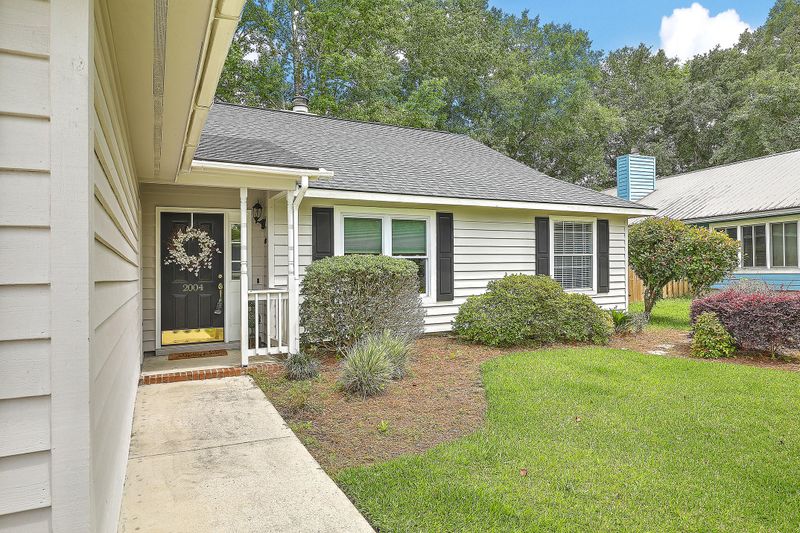 2004 Davant Cir, Mount Pleasant, SC 29464